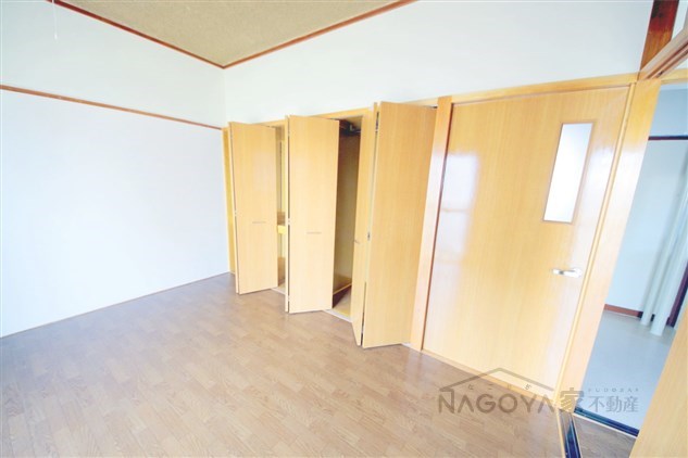 マルイチビル その他7