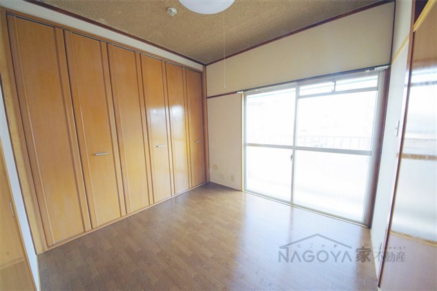 マルイチビル その他11