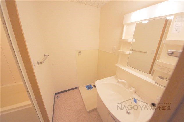 グランドメゾン新池 その他1