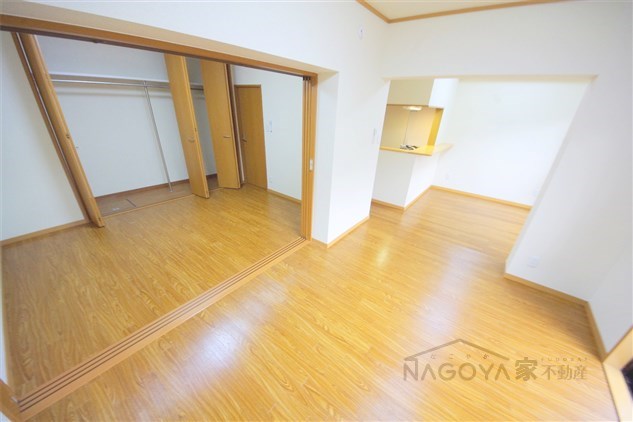 グランドメゾン新池 その他6