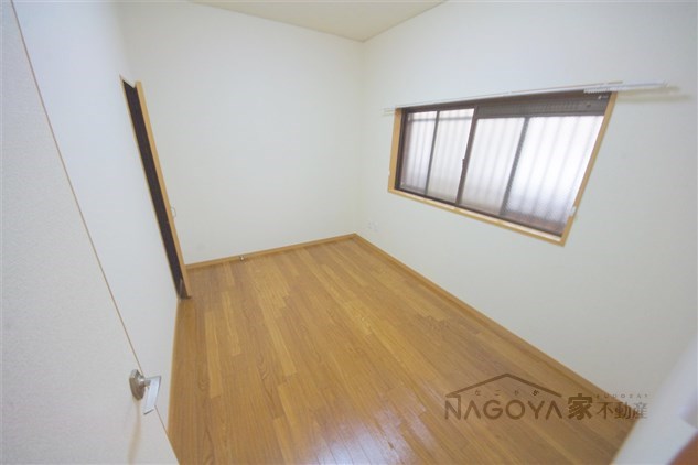 グランドメゾン新池 その他7