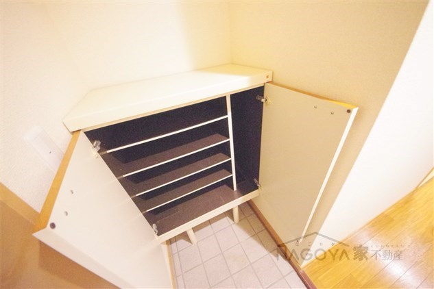 グランドメゾン新池 その他8