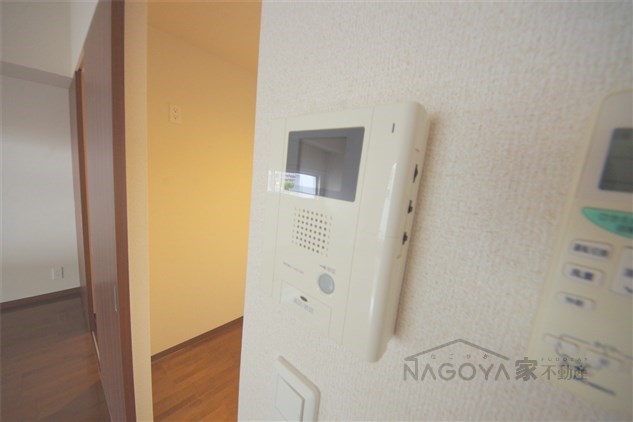 グランデ浅間町 その他3