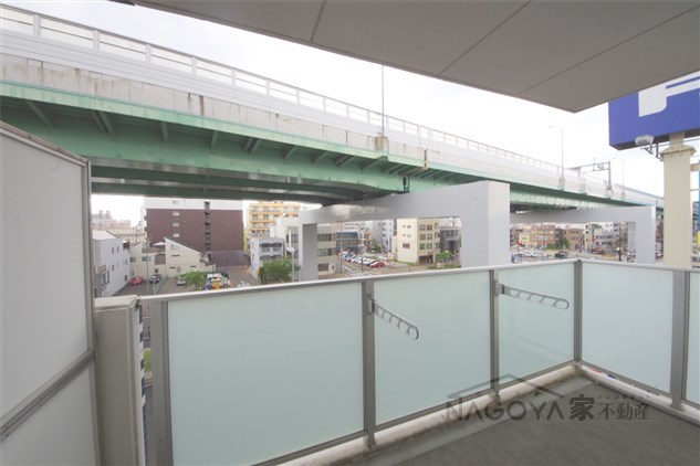 グランデ浅間町 その他5