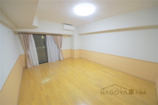 ヴェルシェーヌ桜橋 その他1