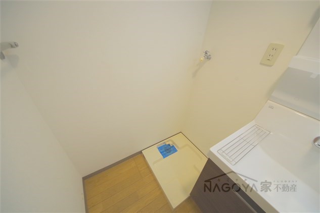 ヴェルシェーヌ桜橋 その他6