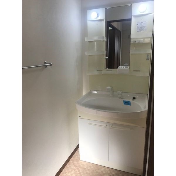 グランデージ則武 その他1