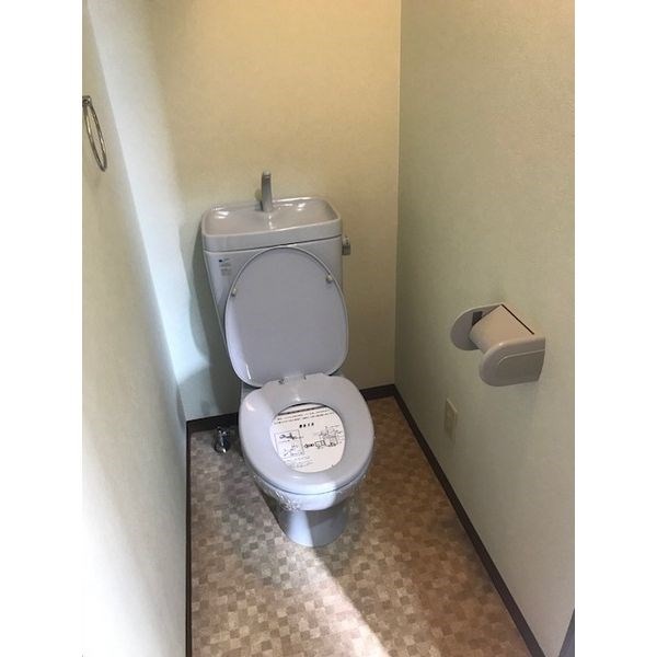 グランデージ則武 その他2