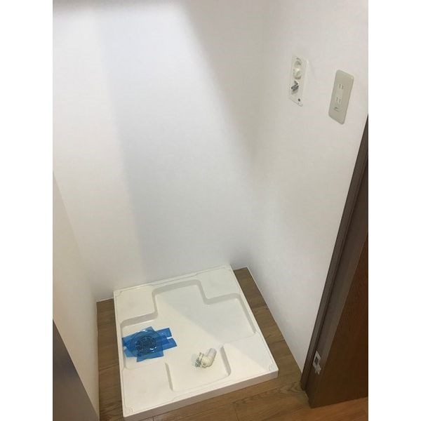 グランデージ則武 その他3