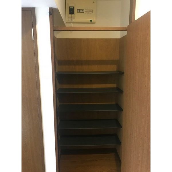 グランデージ則武 その他5