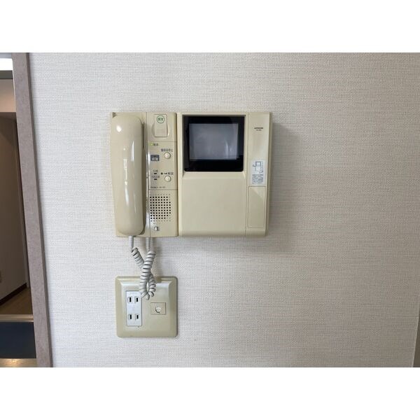 グランデージ則武 その他6