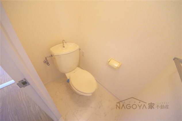 リバーサイドビュー その他1