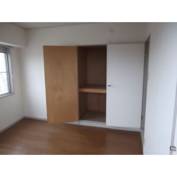 リバーサイドビュー その他3