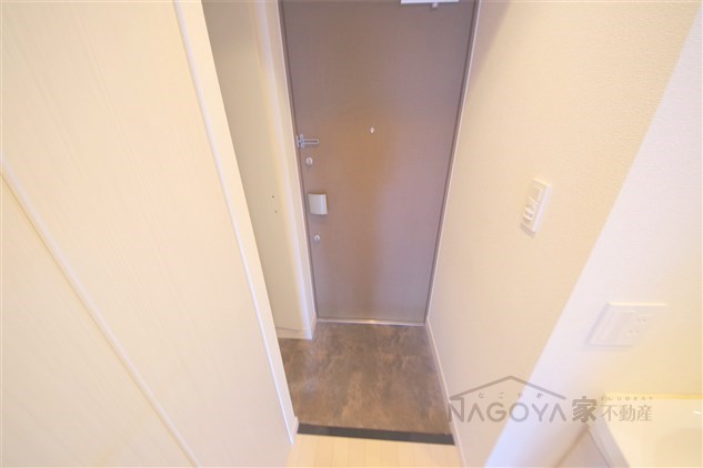 プレサンス名古屋STATIONビジュ その他5