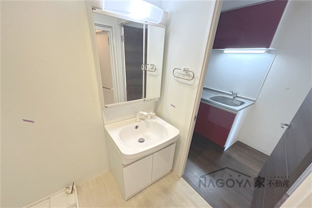 プレディアスタイル名古屋 その他1