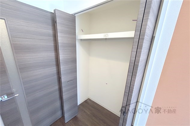 プレディアスタイル名古屋 その他2