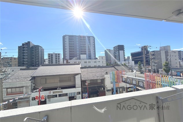 プレディアスタイル名古屋 その他5