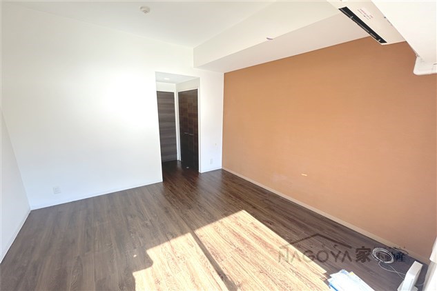 プレディアスタイル名古屋 その他8