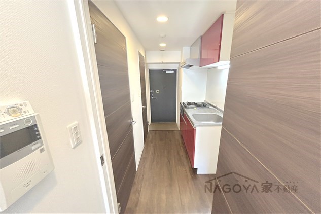 プレディアスタイル名古屋 その他9