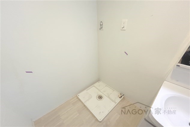 プレディアスタイル名古屋 その他10