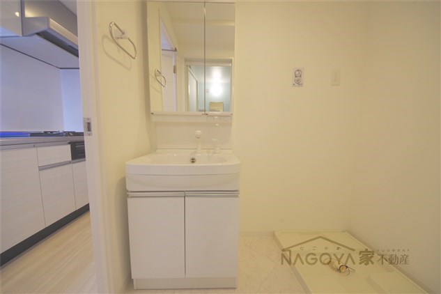 プレディアスタイル名古屋 その他1