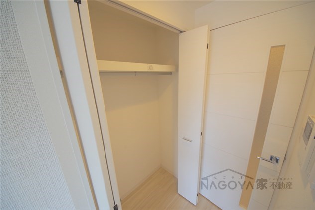 プレディアスタイル名古屋 その他2