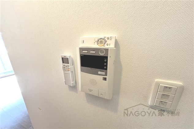 プレディアスタイル名古屋 その他3