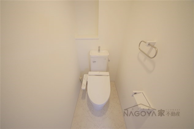 プレディアスタイル名古屋 その他4