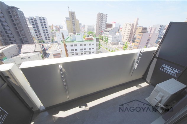 プレディアスタイル名古屋 その他5