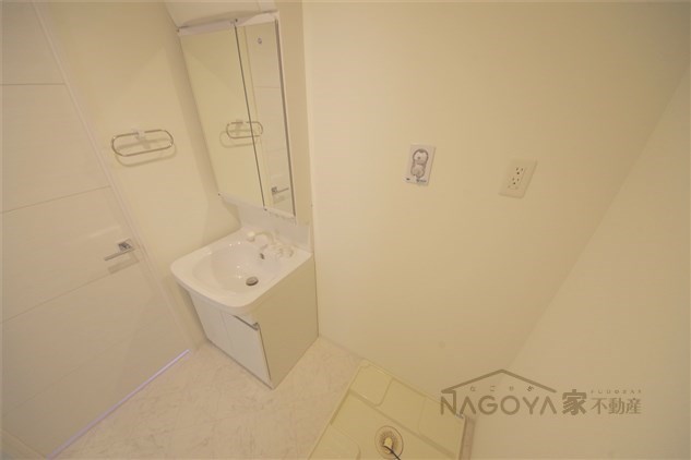 プレディアスタイル名古屋 その他6