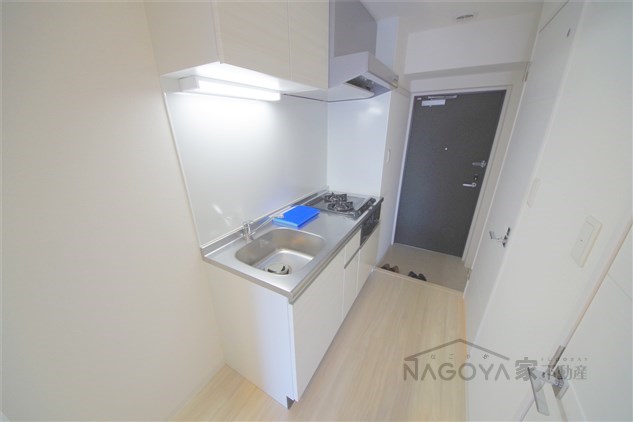 プレディアスタイル名古屋 その他7