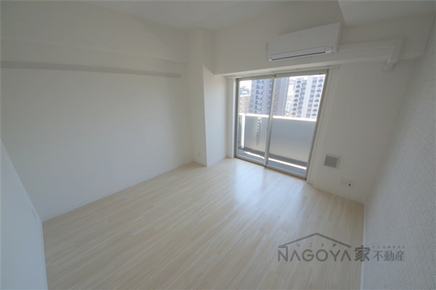 プレディアスタイル名古屋 リビング