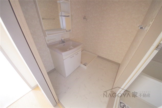 メゾンサンウェスト その他1