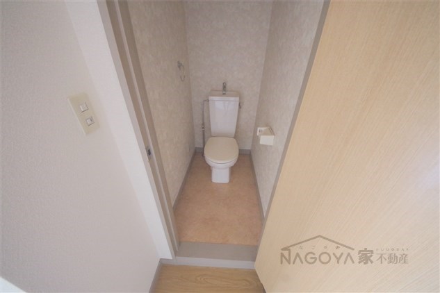 メゾンサンウェスト その他2