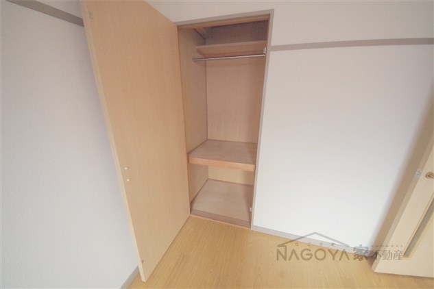 メゾンサンウェスト その他3