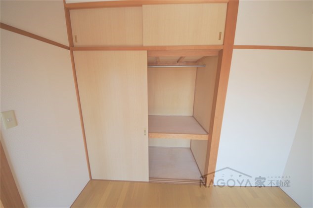 メゾンサンウェスト その他4