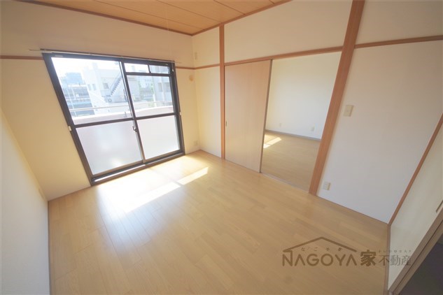 メゾンサンウェスト その他5