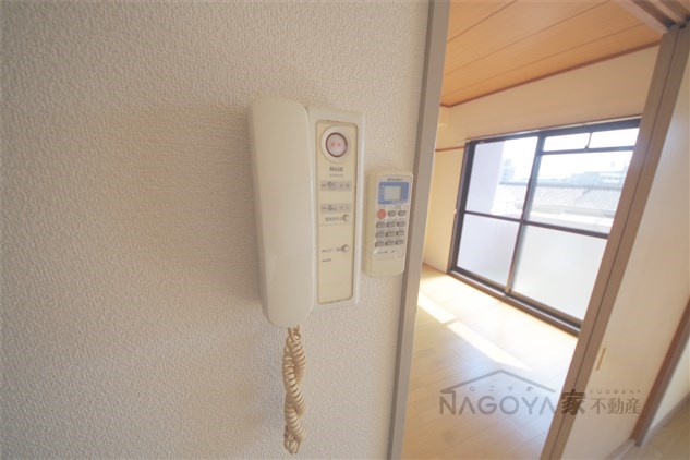 メゾンサンウェスト その他6