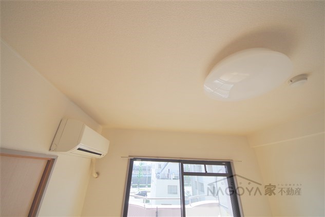 メゾンサンウェスト その他7