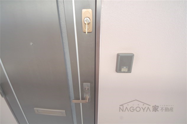 メゾンサンウェスト その他8