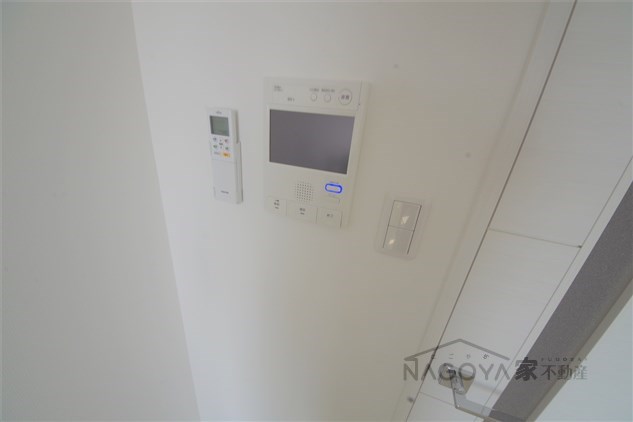 プロシード金山３ その他2