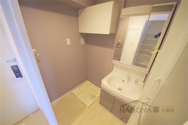 プロシード金山３ その他3