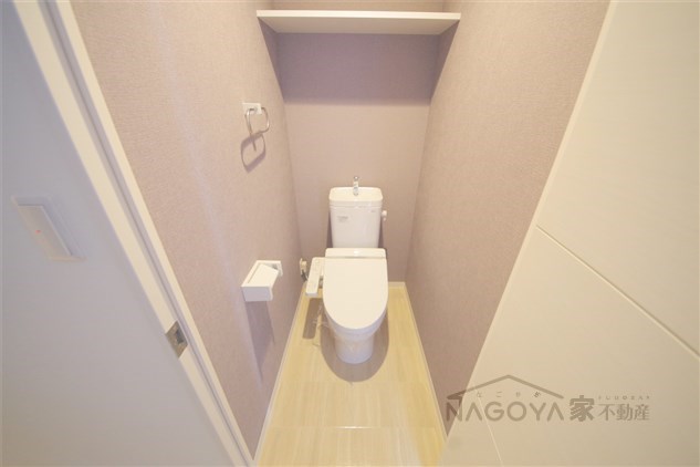 プロシード金山３ その他5