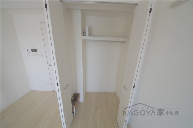 プロシード金山３ その他6