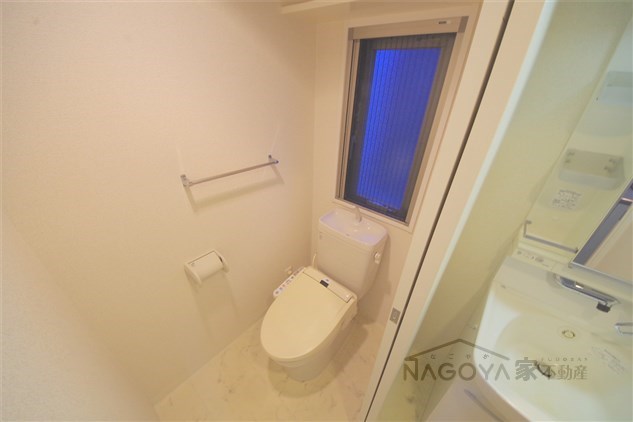 プロシード金山 その他3