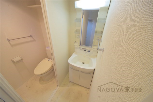 プロシード金山 その他4