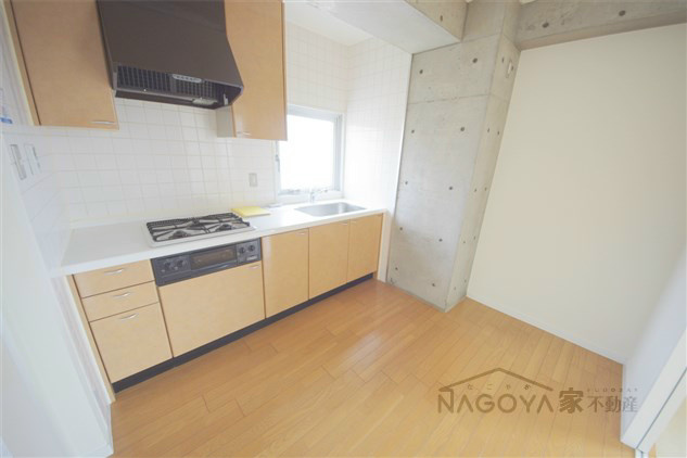 ＮＳ２１やごとＡ棟 その他8