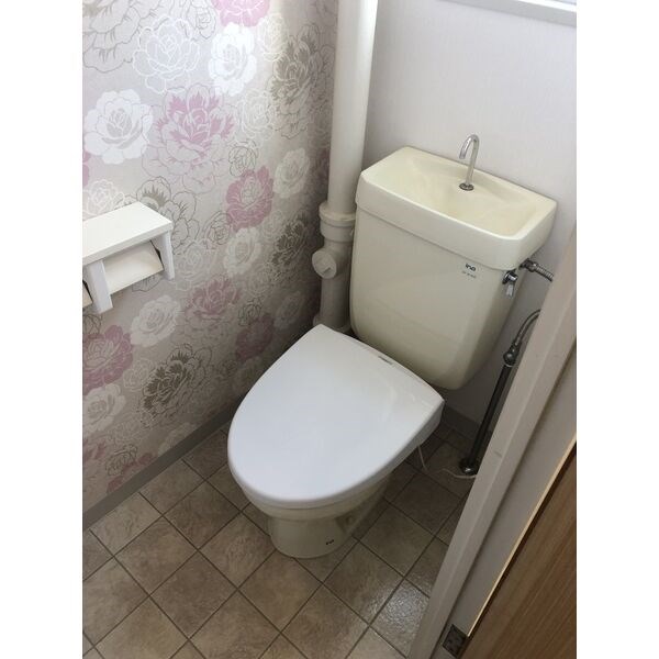 赤坂コーポ南棟 その他4