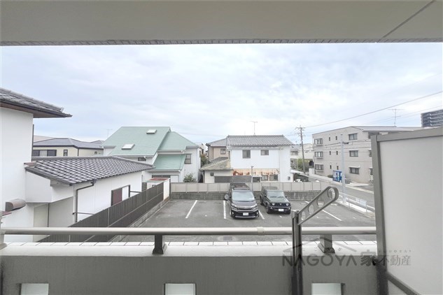 ロイヤル穂波 その他5