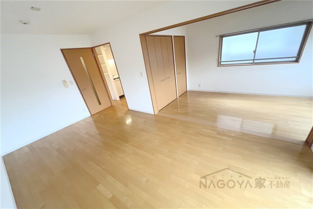 ロイヤル穂波 その他6